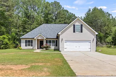220 Rocky Point Road, Covington, GA 30014 - Photo 1