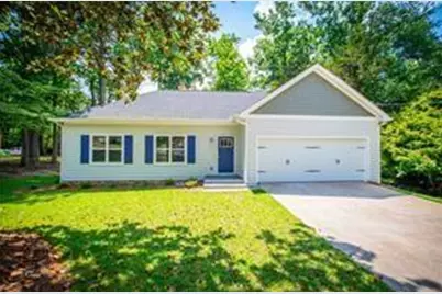 4694 E Glen Ridge Circle E, Winston, GA 30187 - Photo 1