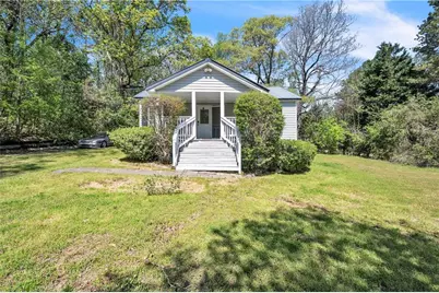 3251 Auburn Avenue, Dacula, GA 30019 - Photo 1