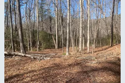 4 Silverado Lane, Clayton, GA 30525 - Photo 1