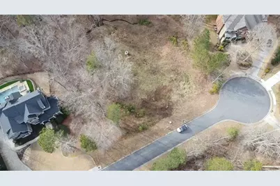 3357 Littleport Lane NW, Acworth, GA 30101 - Photo 1