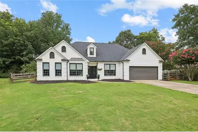 570 Arbor North Way, Milton, GA 30004 - Photo 1