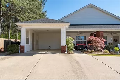 150 Old Mill Road #220, Cartersville, GA 30120 - Photo 1