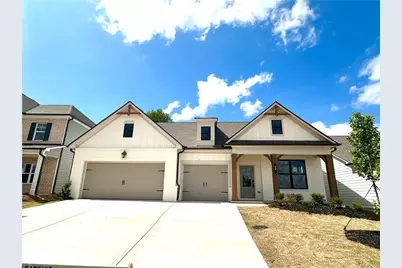 38 Cardinal Pond Lane, Winder, GA 30680 - Photo 1