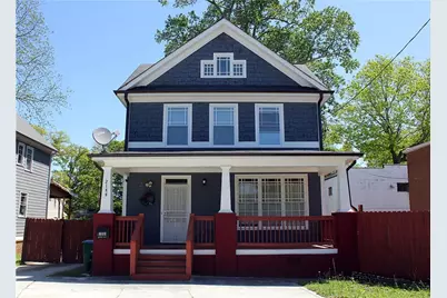 3186 Dogwood Drive, Hapeville, GA 30354 - Photo 1