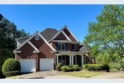 71 Tobinleigh Court, Acworth, GA 30101 - Photo 1