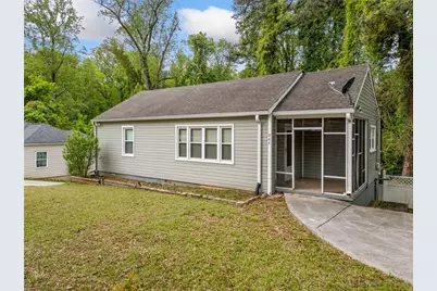 244 Pauladean Circle SE, Marietta, GA 30067 - Photo 1