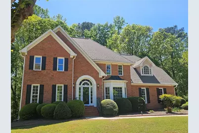 610 Brington Close, Alpharetta, GA 30022 - Photo 1