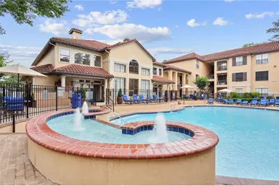 3777 Peachtree Road NE #1513, Brookhaven, GA 30319 - Photo 1