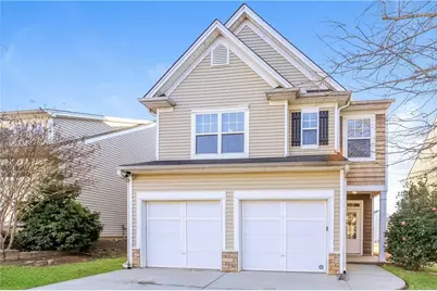 474 Cool Weather Drive, Lawrenceville, GA 30045 - Photo 1