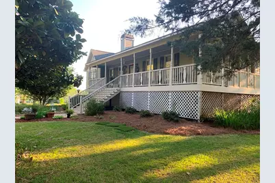 1424 Belmont Road, Villa Rica, GA 30180 - Photo 1