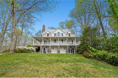 64 Blue Rock View, Blairsville, GA 30512 - Photo 1