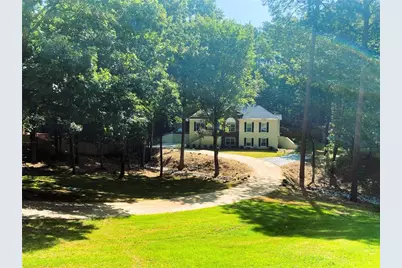 3235 Crestview Drive, Cumming, GA 30041 - Photo 1