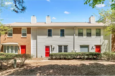 223 Chads Ford Way, Roswell, GA 30076 - Photo 1