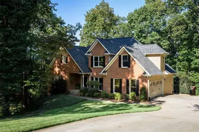 2340 Bexford View, Cumming, GA 30041 - Photo 1