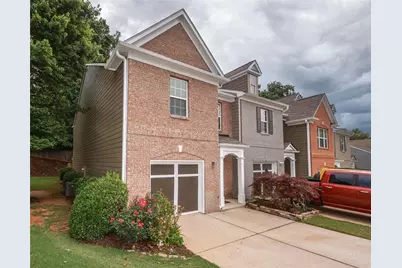 5260 Sherwood Way, Cumming, GA 30040 - Photo 1