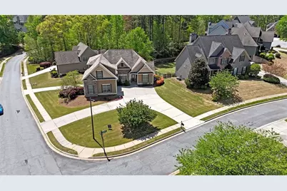 15 Boxelder Court, Dallas, GA 30132 - Photo 1