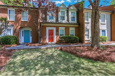 4128 Boxwood Way, Duluth, GA 30096 - Photo 1