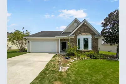 1800 Chickory Court, Stockbridge, GA 30281 - Photo 1