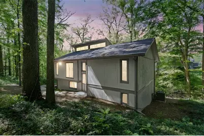 352 Theresa Court, Tucker, GA 30084 - Photo 1