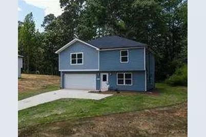 1351 E Atlanta Road E, Stockbridge, GA 30281 - Photo 1