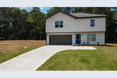 1341 E Atlanta Road E, Stockbridge, GA 30281 - Photo 1