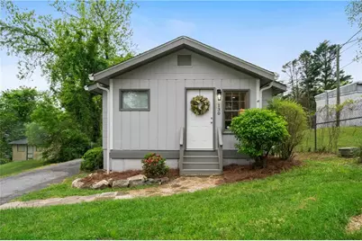 130 Carlyle Street, Norcross, GA 30071 - Photo 1