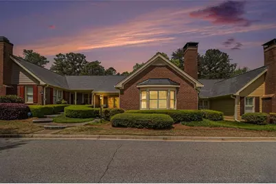 1484 Winston Place, Decatur, GA 30033 - Photo 1