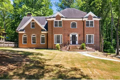 2120 Skyland Cove, Snellville, GA 30078 - Photo 1