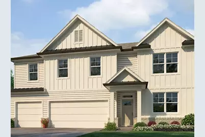 171 Hampton Terrace, Dallas, GA 30157 - Photo 1