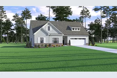 1174 Cherry Bark Court, Loganville, GA 30052 - Photo 1