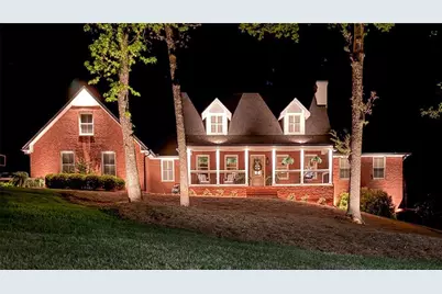 125 Abner Drive, McDonough, GA 30252 - Photo 1