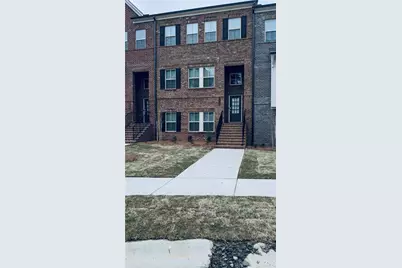 3898 Via Sesi Lane #59, Suwanee, GA 30024 - Photo 1