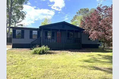 106 Evergreen Trail, Cartersville, GA 30121 - Photo 1