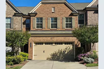 290 Holdings Drive, Lawrenceville, GA 30044 - Photo 1