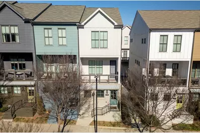 711 Needletail Way, Atlanta, GA 30312 - Photo 1