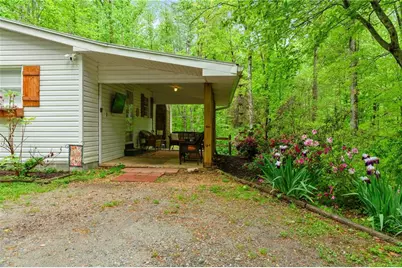 115 Maple Leaf Drive, Dahlonega, GA 30533 - Photo 1