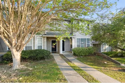 241 Odyssey Turn NW, Conyers, GA 30012 - Photo 1