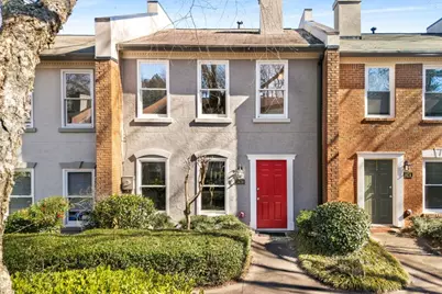 3476 Silver Maple Drive, Duluth, GA 30096 - Photo 1