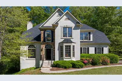 1820 Lyon Avenue SW, Atlanta, GA 30331 - Photo 1