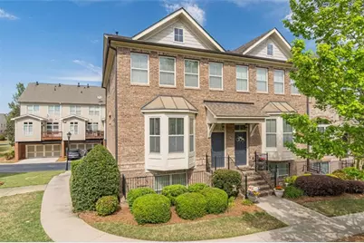 4236 Tacoma Trace, Suwanee, GA 30024 - Photo 1