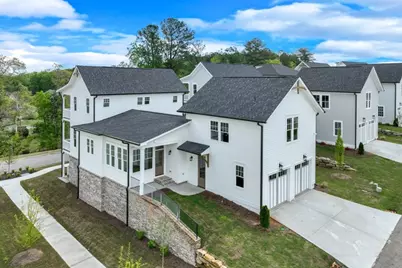 1304 Six Sisters Street, Dacula, GA 30019 - Photo 1