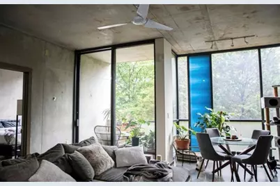 480 John Wesley Dobbs Avenue NE #307, Atlanta, GA 30312 - Photo 1