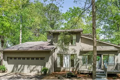 4242 Loch Highland Parkway NE, Roswell, GA 30075 - Photo 1