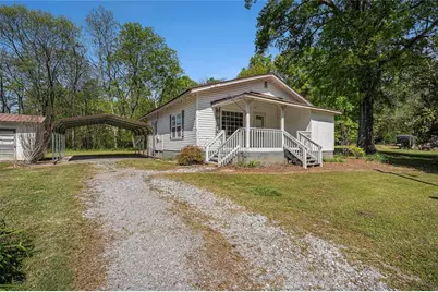 223 Oakman Road NE, Oakman, GA 30732 - Photo 1