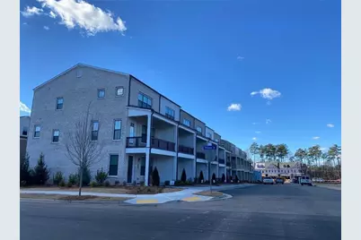 134 Harlow Circle, Roswell, GA 30076 - Photo 1