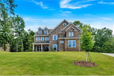 7474 Waterview Cove, Douglasville, GA 30135 - Photo 1