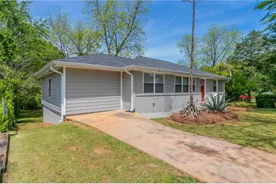 2032 Parker Ranch Road SE, Atlanta, GA 30316 - Photo 1