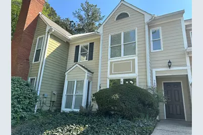 5002 Avalon Drive, Alpharetta, GA 30005 - Photo 1