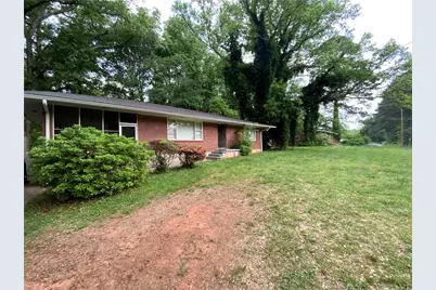 2273 Childress Drive, Atlanta, GA 30311 - Photo 1